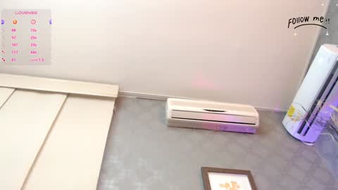 Snapshot of irem_hill chatting on 17, 1, 2025 irem_hill online show from 17, 1, 2025
