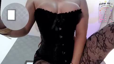 Snapshot of irem_hill chatting on 6, 7, 2026 irem_hill online show from 6, 7, 2026