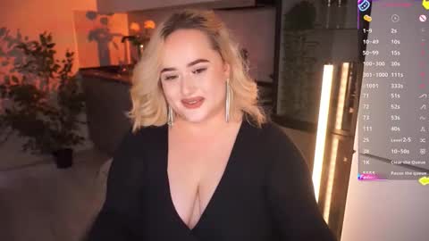 Irena Barr online show from 8, 9, 2025