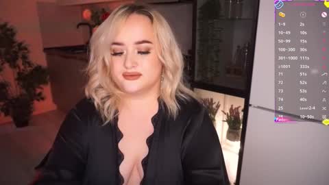 Irena Barr online show from 3, 10, 2025