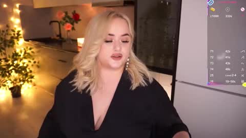 Irena Barr online show from 15, 1, 2026