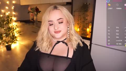 Irena Barr online show from 31, 1, 2026