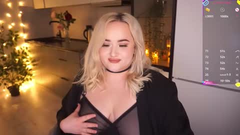 Irena Barr online show from 2, 2, 2026