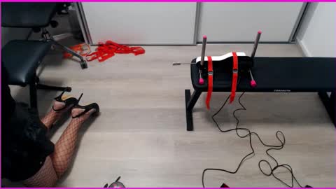 Irena online show from 18, 9, 2025