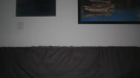 irene online show from 14, 10, 2025