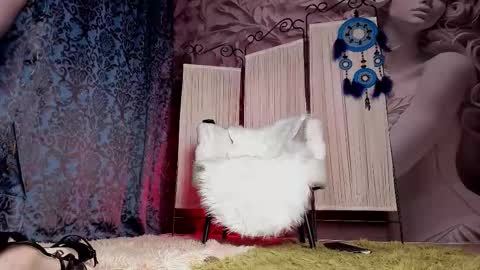 Mrs Irene online show from 2, 2, 2026