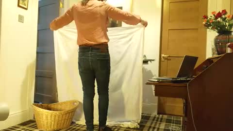 Snapshot of ireneadlerxd chatting on 5, 2, 2026 Irena Adler online show from 5, 2, 2026