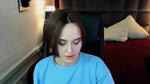 IreneBailey online show from 27, 11, 2025