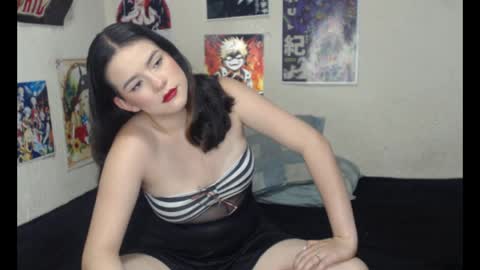 Snapshot of irenecash chatting on 4, 6, 2026 irenecash online show from 4, 6, 2026