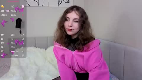 Maxin online show from 7, 11, 2025