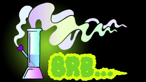 Irene and Conor online show from 4, 12, 2024