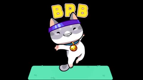 Irene and Conor online show from 18, 12, 2024