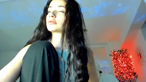 Ir s room online show from 16, 12, 2024