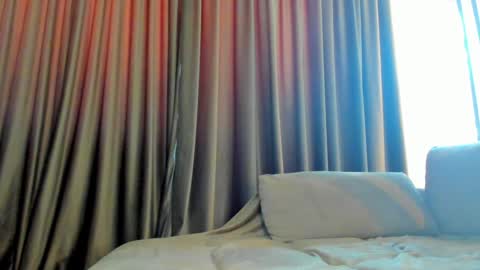 Ir s room online show from 17, 1, 2025