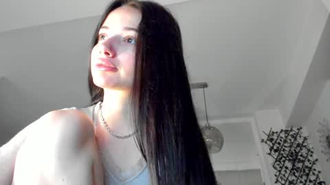 Ir s room online show from 19, 1, 2025