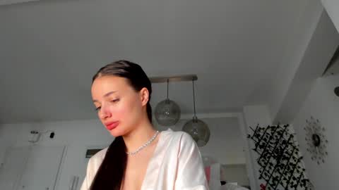 Ir s room online show from 24, 1, 2025