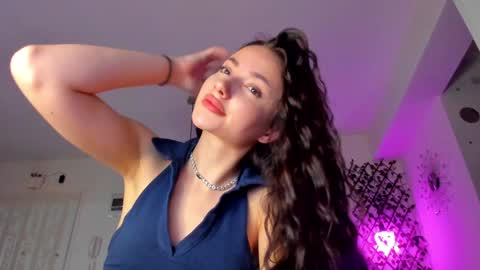 Ir s room online show from 30, 1, 2025