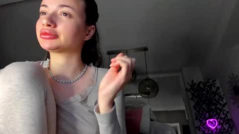 Ir s room online show from 12, 2, 2025