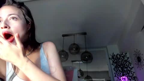 Ir s room online show from 17, 2, 2025