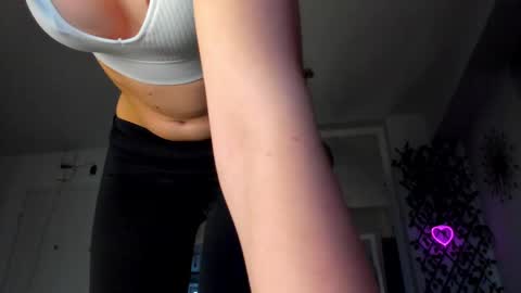 Ir s room online show from 21, 2, 2025