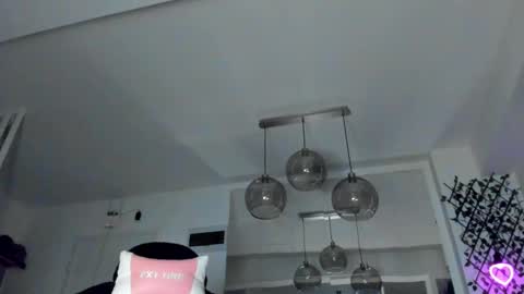 Ir s room online show from 2, 3, 2025