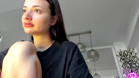 Ir s room online show from 9, 3, 2025