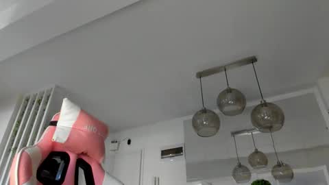 Ir s room online show from 14, 9, 2025