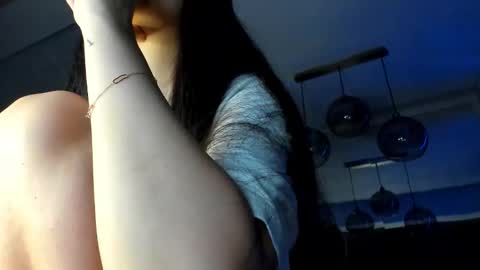 Ir s room online show from 14, 10, 2025