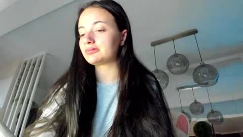 Ir s room online show from 15, 10, 2025