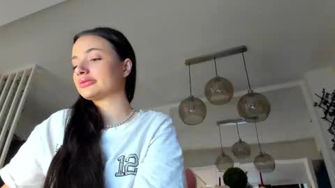 Ir s room online show from 16, 11, 2025