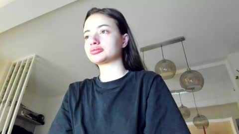 Ir s room online show from 12, 1, 2026