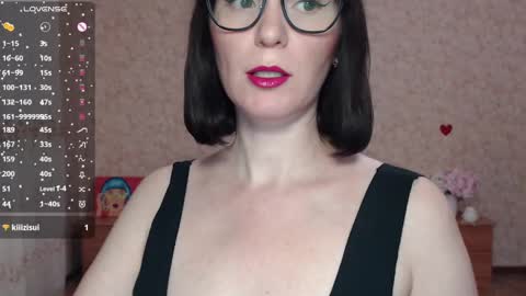 Snapshot of irenlarasani chatting on 3, 12, 2024 IrenLarasani online show from 3, 12, 2024