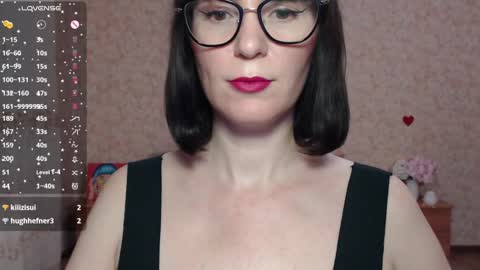 Snapshot of irenlarasani chatting on 3, 12, 2024 IrenLarasani online show from 3, 12, 2024