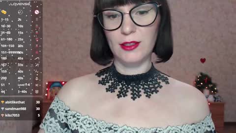 Snapshot of irenlarasani chatting on 6, 1, 2025 IrenLarasani online show from 6, 1, 2025