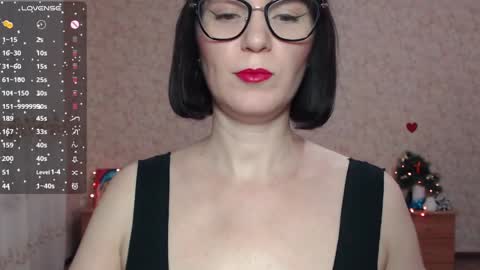 Snapshot of irenlarasani chatting on 10, 1, 2025 IrenLarasani online show from 10, 1, 2025