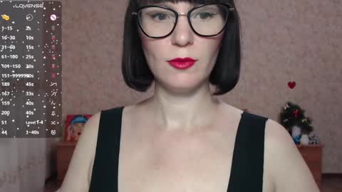 Snapshot of irenlarasani chatting on 10, 1, 2025 IrenLarasani online show from 10, 1, 2025