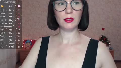 Snapshot of irenlarasani chatting on 10, 1, 2025 IrenLarasani online show from 10, 1, 2025