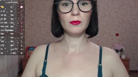 Snapshot of irenlarasani chatting on 16, 1, 2025 IrenLarasani online show from 16, 1, 2025