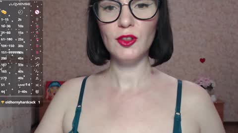 Snapshot of irenlarasani chatting on 16, 1, 2025 IrenLarasani online show from 16, 1, 2025