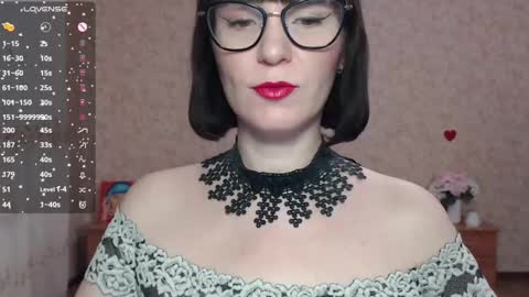 Snapshot of irenlarasani chatting on 17, 1, 2025 IrenLarasani online show from 17, 1, 2025