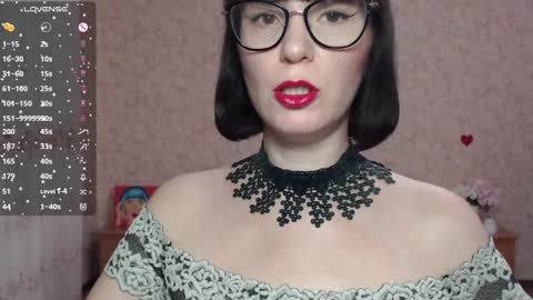 Snapshot of irenlarasani chatting on 23, 1, 2025 IrenLarasani online show from 23, 1, 2025
