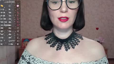 Snapshot of irenlarasani chatting on 23, 1, 2025 IrenLarasani online show from 23, 1, 2025