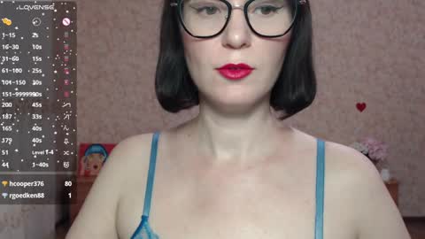 Snapshot of irenlarasani chatting on 29, 1, 2025 IrenLarasani online show from 29, 1, 2025