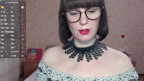 Snapshot of irenlarasani chatting on 31, 1, 2025 IrenLarasani online show from 31, 1, 2025