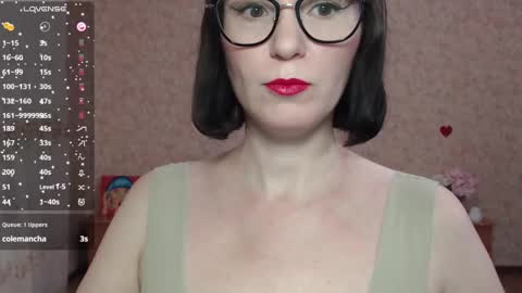 Snapshot of irenlarasani chatting on 4, 2, 2025 IrenLarasani online show from 4, 2, 2025