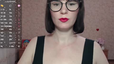 Snapshot of irenlarasani chatting on 17, 2, 2025 IrenLarasani online show from 17, 2, 2025