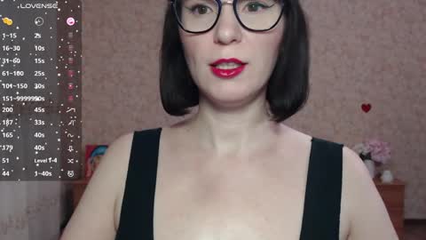 Snapshot of irenlarasani chatting on 26, 2, 2025 IrenLarasani online show from 26, 2, 2025