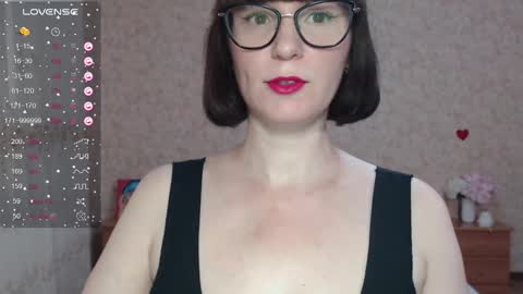 Snapshot of irenlarasani chatting on 15, 9, 2025 IrenLarasani online show from 15, 9, 2025