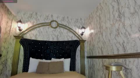 Irenne Wilson Online 0700 to 1400 gmt-5 online show from 12, 9, 2025