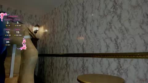 Irenne Wilson Online 0700 to 1400 gmt-5 online show from 21, 9, 2025